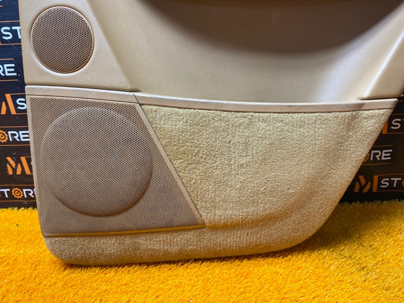 обшивка двери, 4000 рублей, Красноярск