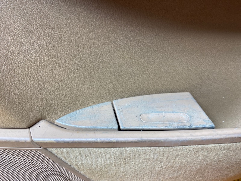 обшивка двери, 4000 рублей, Красноярск