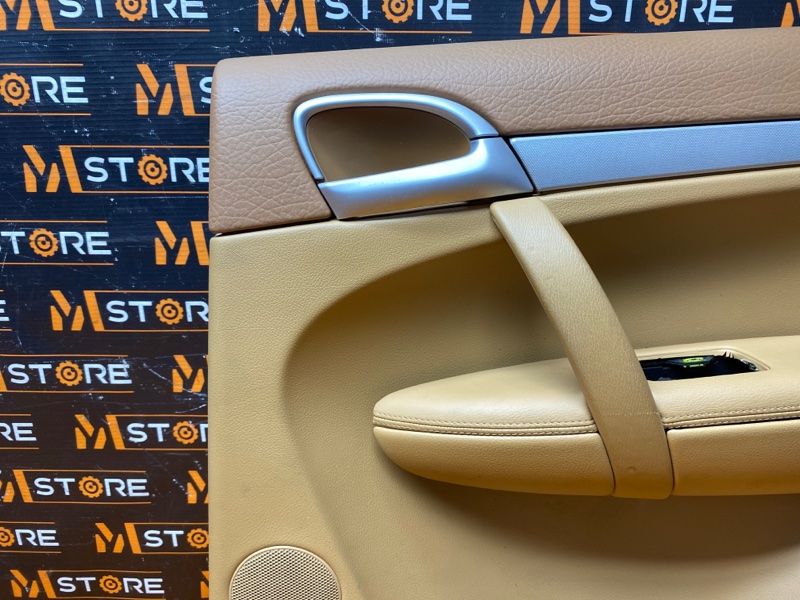 обшивка двери, 4000 рублей, Красноярск