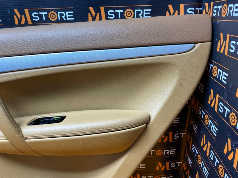 обшивка двери, 4000 рублей, Красноярск