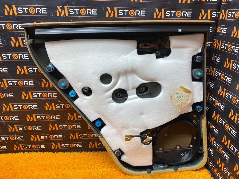 обшивка двери, 4000 рублей, Красноярск