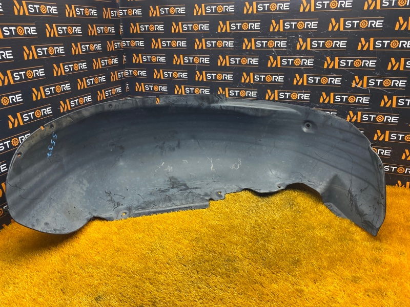 подкрылок, 900 рублей, Красноярск