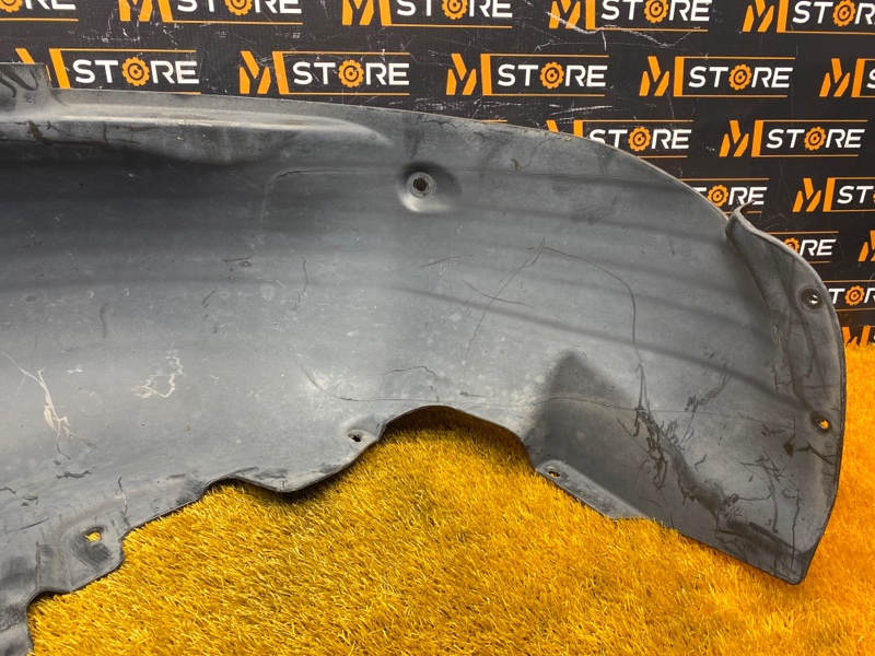 подкрылок, 900 рублей, Красноярск