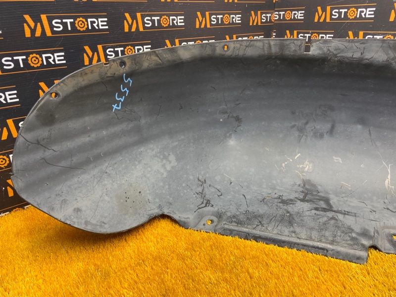 подкрылок, 900 рублей, Красноярск