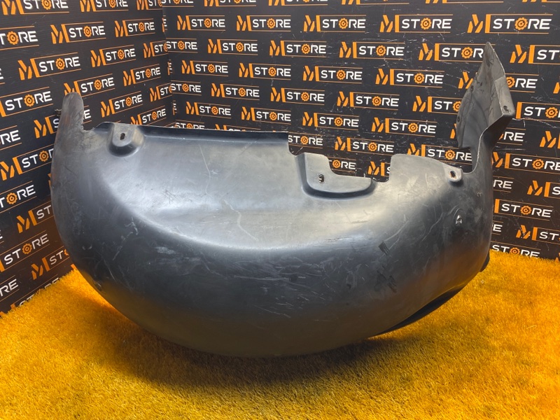 подкрылок, 900 рублей, Красноярск