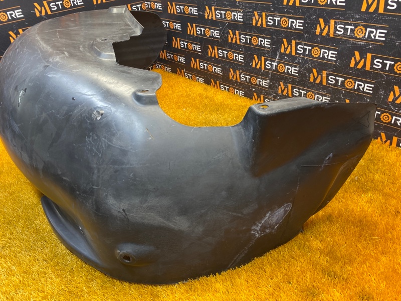 подкрылок, 900 рублей, Красноярск