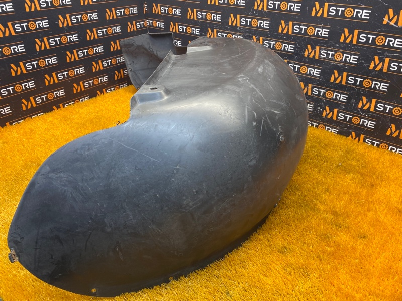 подкрылок, 900 рублей, Красноярск