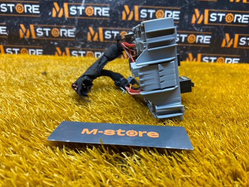 Блок реле, 1280 рублей, Красноярск