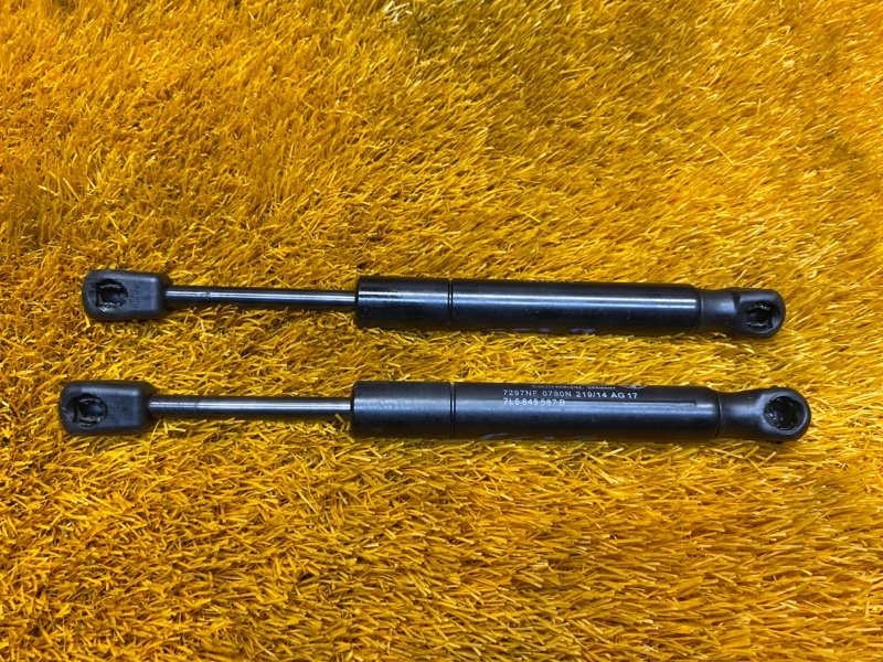 Амортизатор стекла багажника, 500 рублей, Красноярск