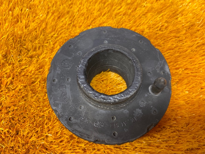 опора пружины, 300 рублей, Красноярск