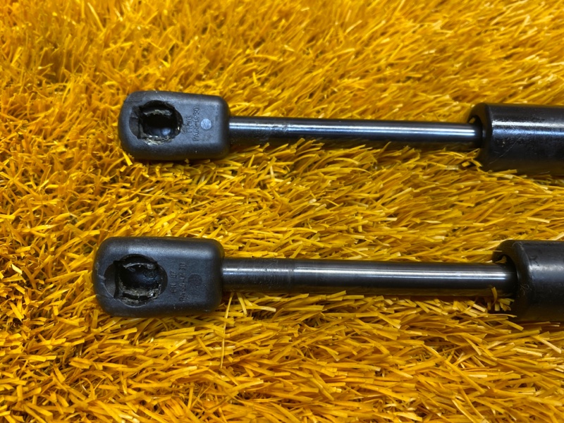 Амортизатор стекла багажника, 500 рублей, Красноярск