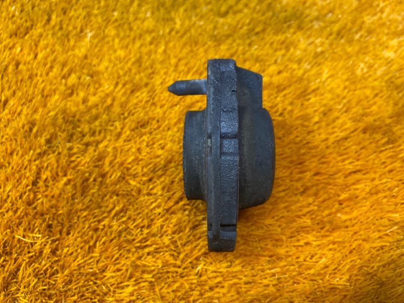 опора пружины, 300 рублей, Красноярск