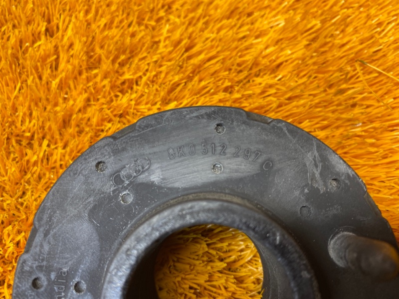 опора пружины, 300 рублей, Красноярск