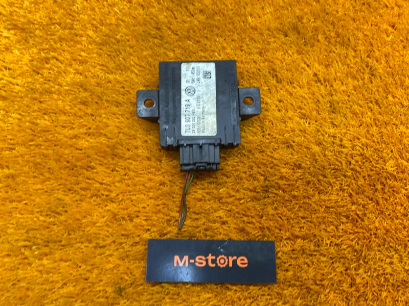 блок иммобилайзера, 500 рублей, Красноярск