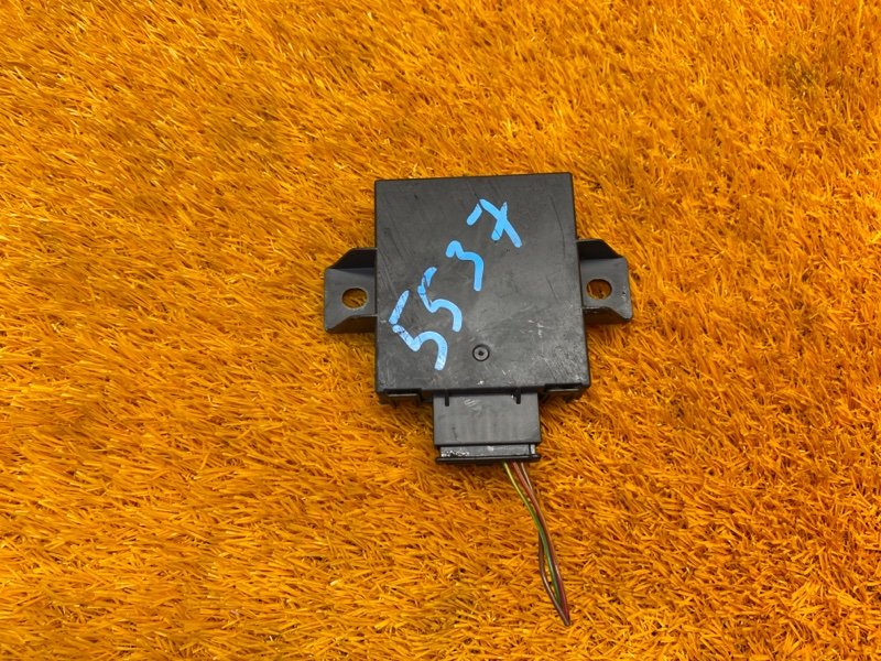 блок иммобилайзера, 500 рублей, Красноярск