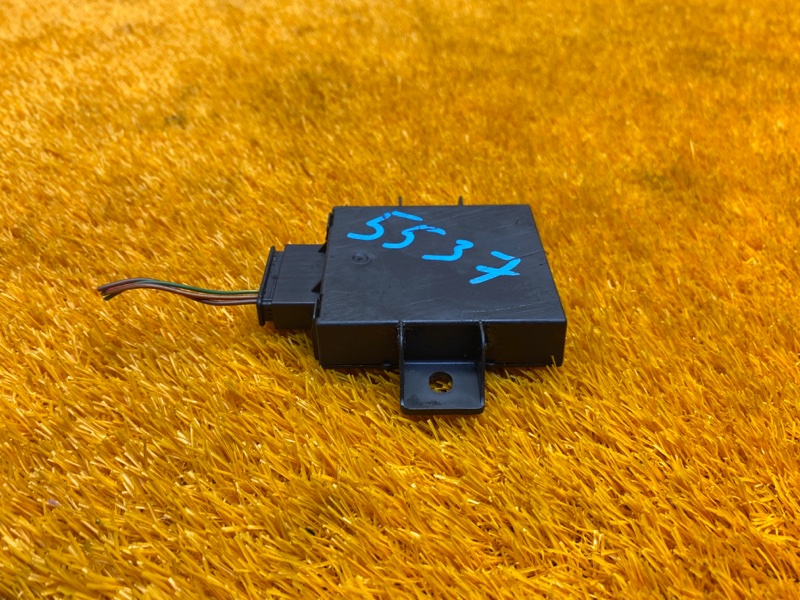 блок иммобилайзера, 500 рублей, Красноярск