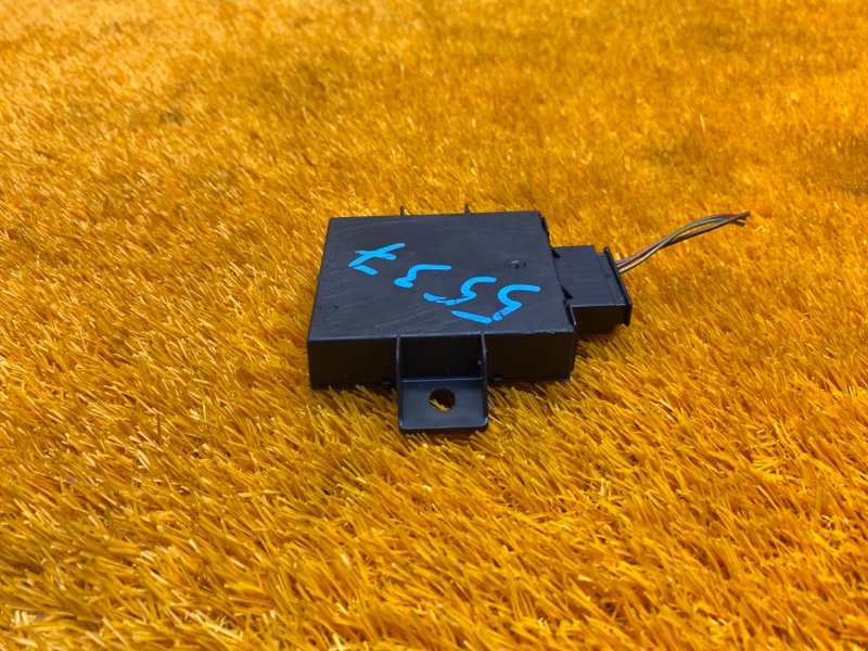 блок иммобилайзера, 500 рублей, Красноярск