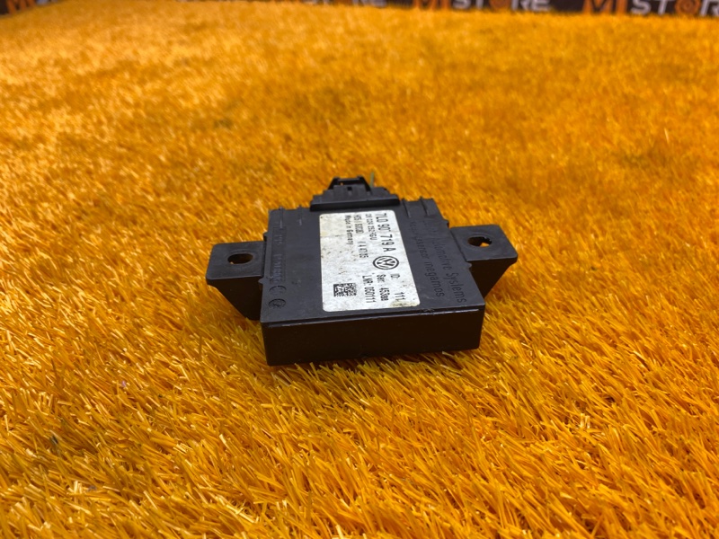 блок иммобилайзера, 500 рублей, Красноярск