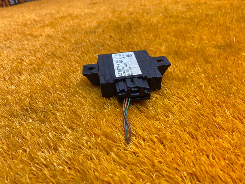 блок иммобилайзера, 500 рублей, Красноярск