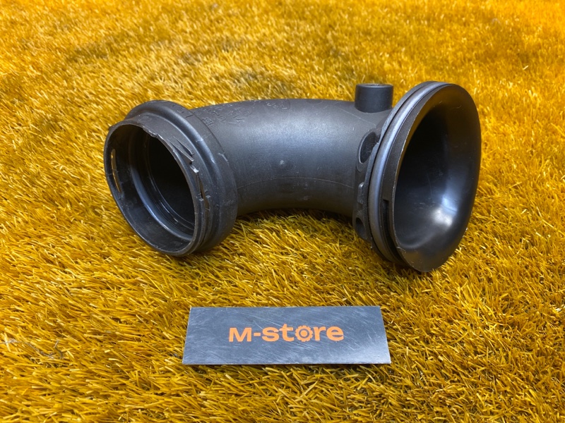 патрубок воздушного фильтра, 560 рублей, Красноярск