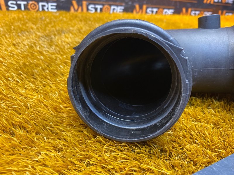 патрубок воздушного фильтра, 560 рублей, Красноярск