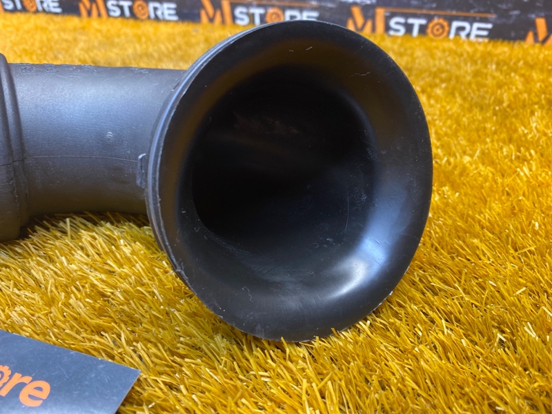 патрубок воздушного фильтра, 560 рублей, Красноярск