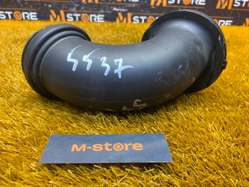 патрубок воздушного фильтра, 560 рублей, Красноярск