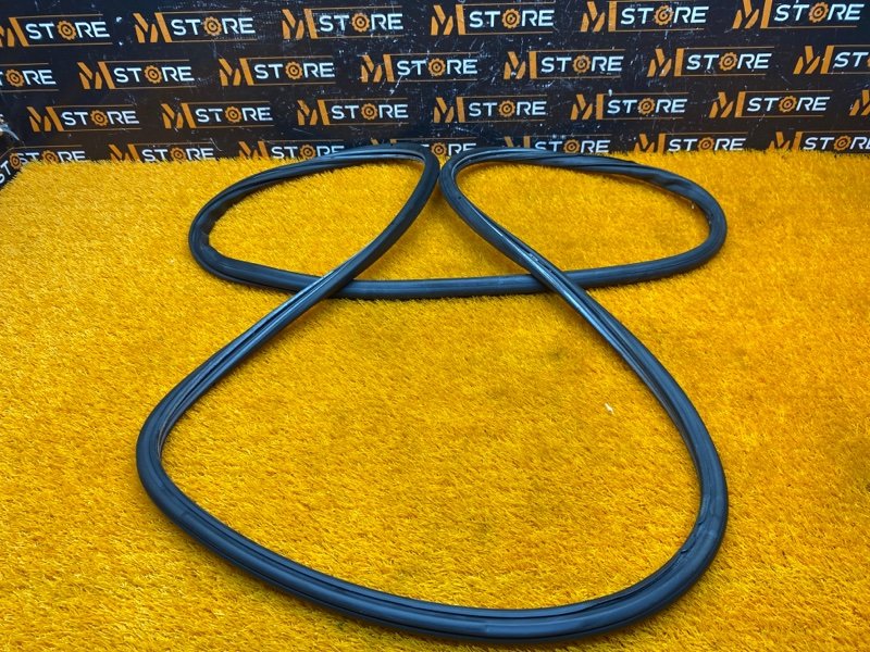 уплотнитель двери, 500 рублей, Красноярск