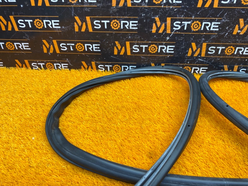 уплотнитель двери, 500 рублей, Красноярск