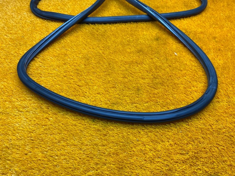 уплотнитель двери, 500 рублей, Красноярск