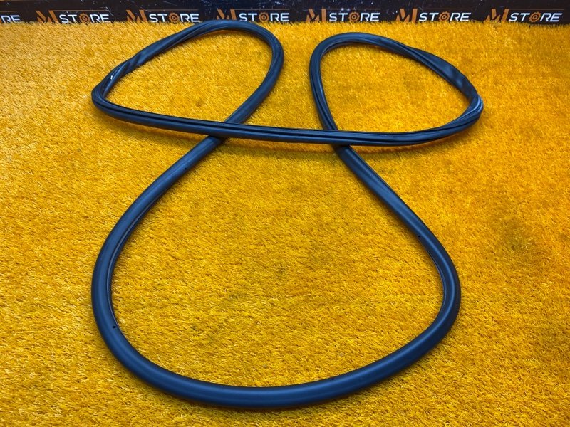 уплотнитель двери, 500 рублей, Красноярск