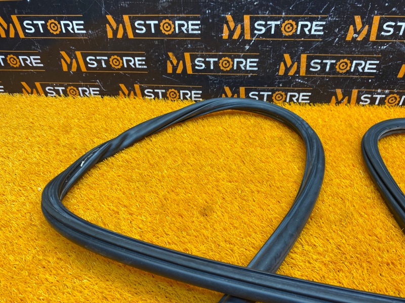 уплотнитель двери, 500 рублей, Красноярск