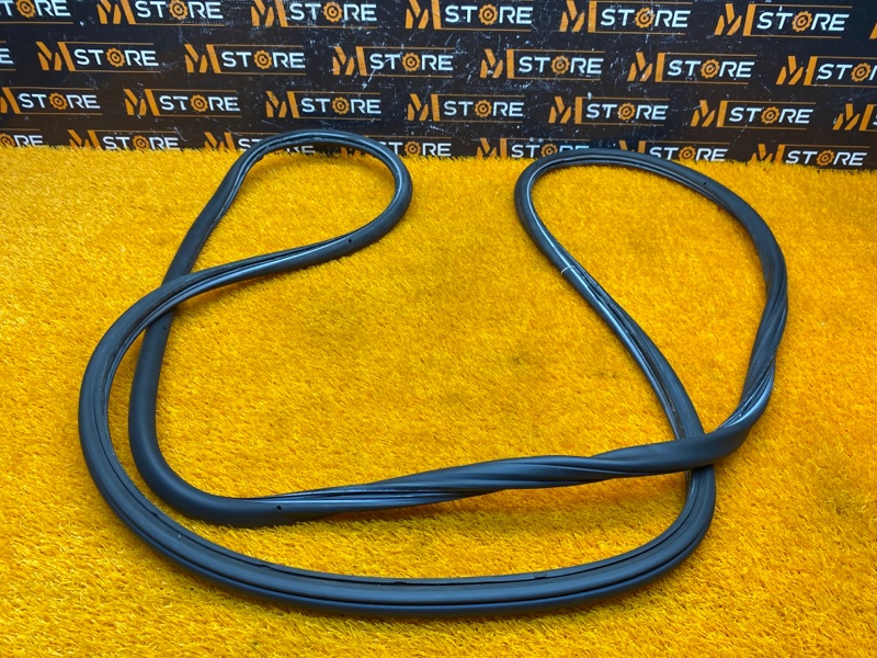 уплотнитель двери, 500 рублей, Красноярск