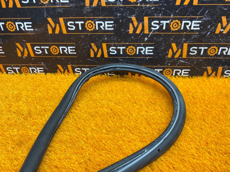 уплотнитель двери, 500 рублей, Красноярск