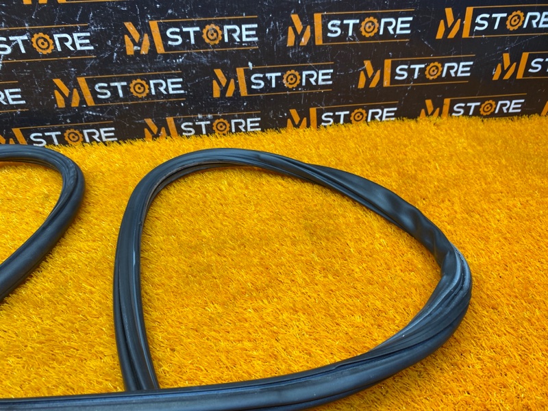 уплотнитель двери, 500 рублей, Красноярск