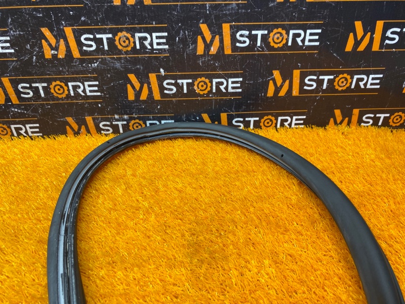 уплотнитель двери, 500 рублей, Красноярск