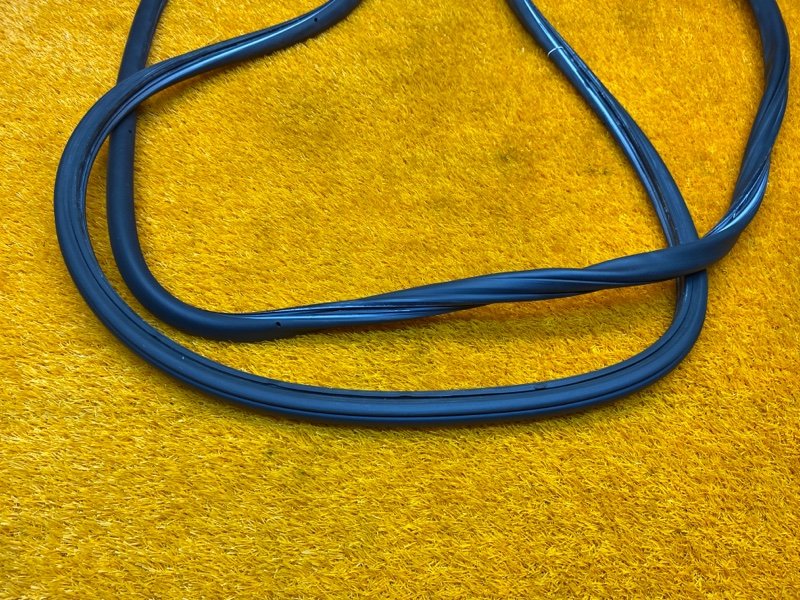 уплотнитель двери, 500 рублей, Красноярск