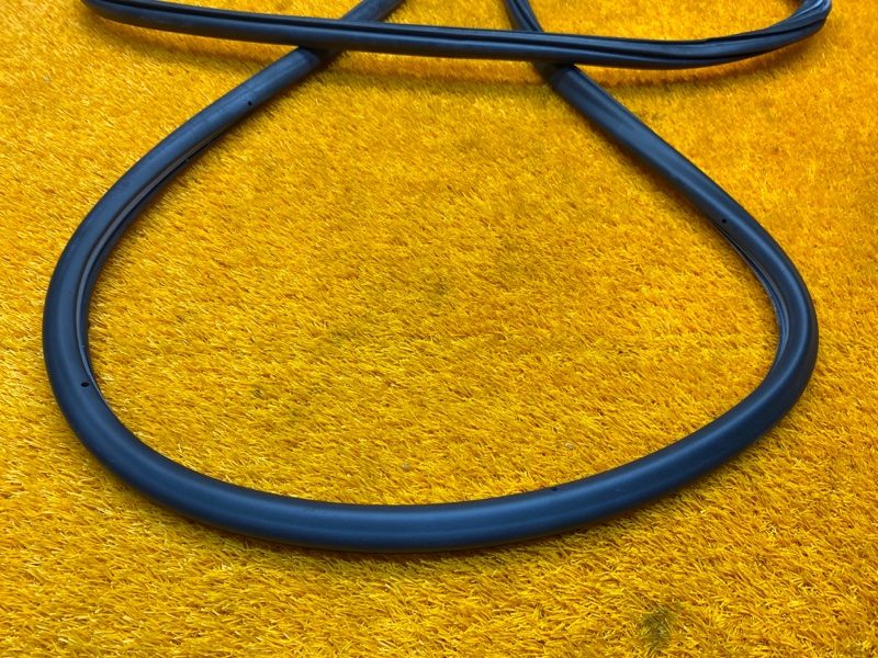 уплотнитель двери, 500 рублей, Красноярск