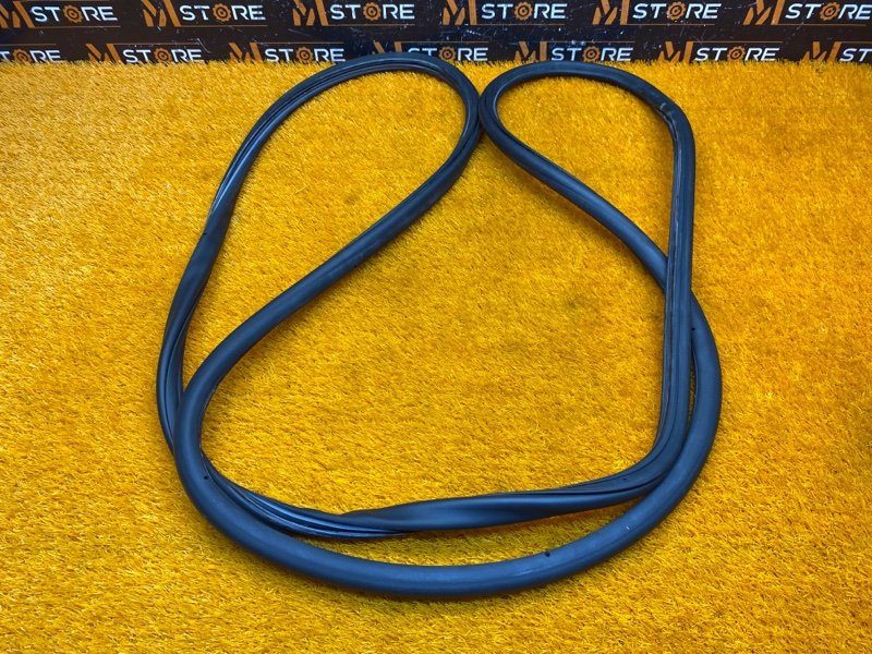 уплотнитель двери, 500 рублей, Красноярск