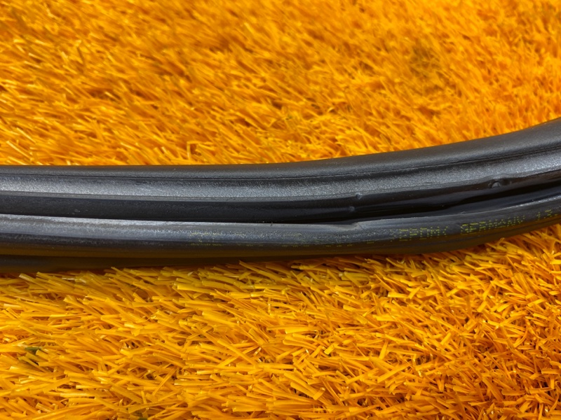 уплотнитель двери, 500 рублей, Красноярск