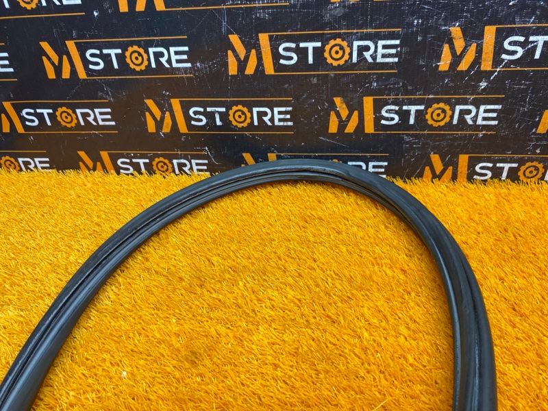 уплотнитель двери, 500 рублей, Красноярск