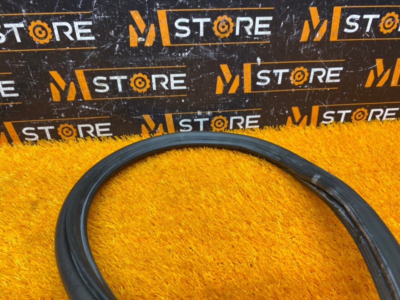 уплотнитель двери, 500 рублей, Красноярск