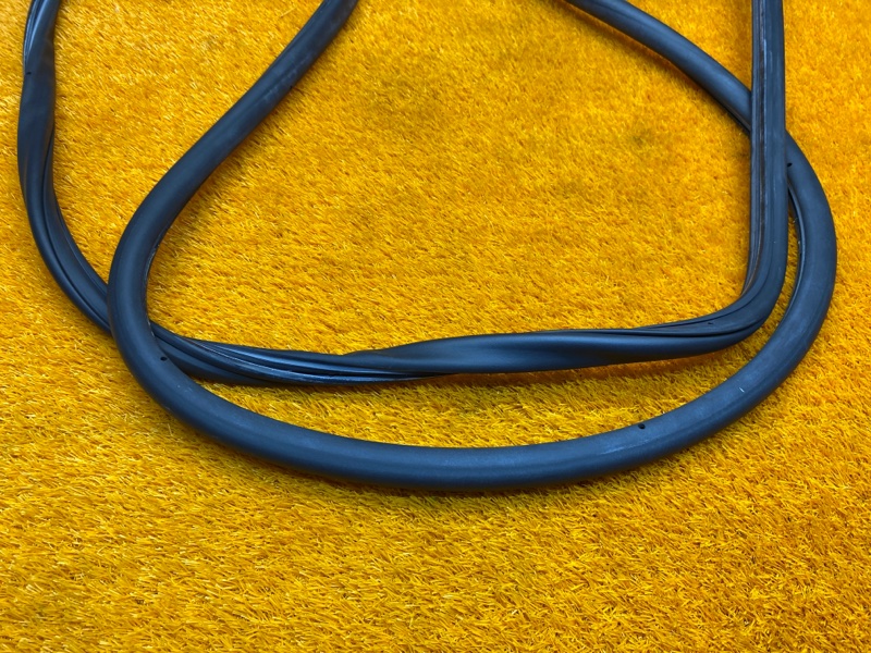 уплотнитель двери, 500 рублей, Красноярск