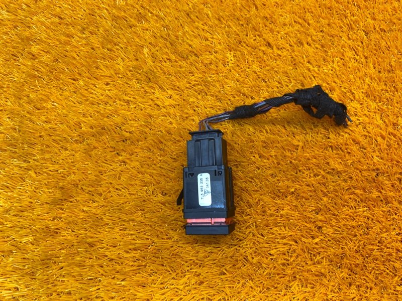 Кнопка аварийной сигнализации, 380 рублей, Красноярск