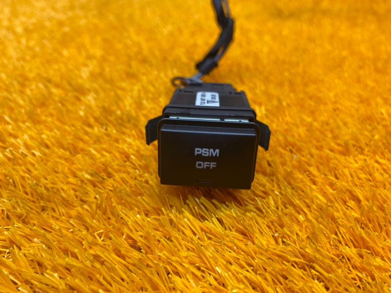 кнопки прочие, 380 рублей, Красноярск