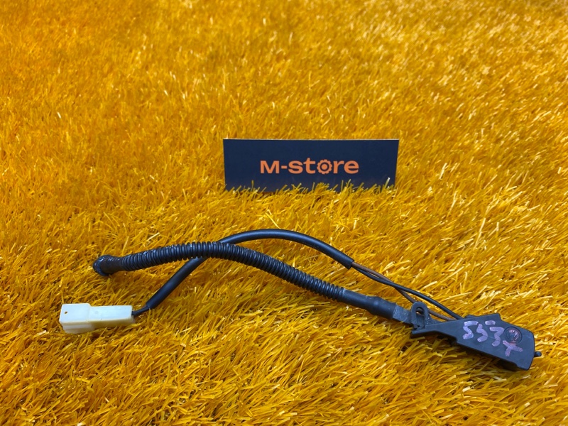 форсунка омывателя, 880 рублей, Красноярск