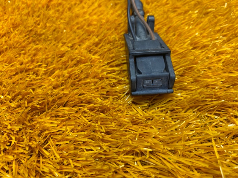 форсунка омывателя, 880 рублей, Красноярск