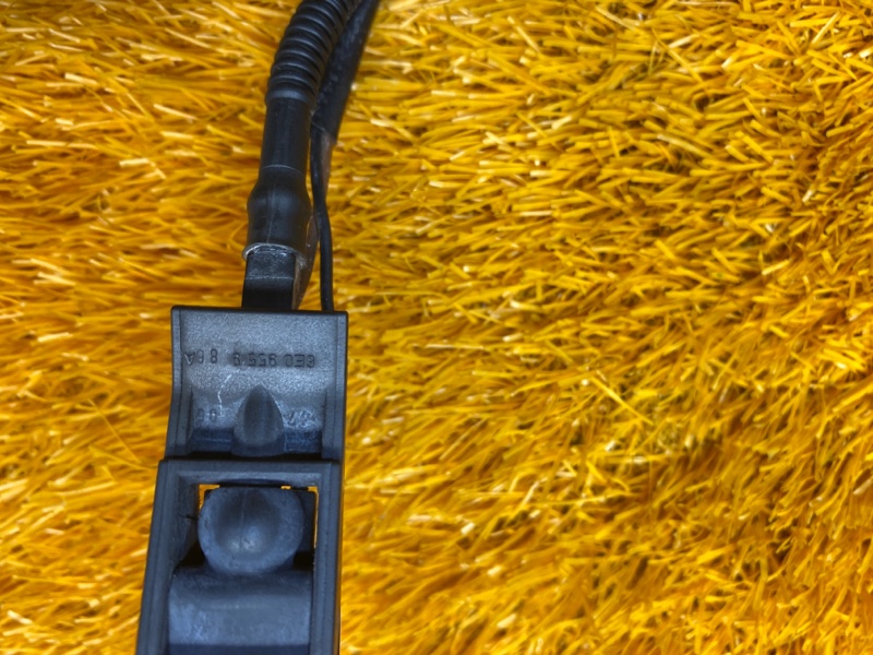 форсунка омывателя, 880 рублей, Красноярск