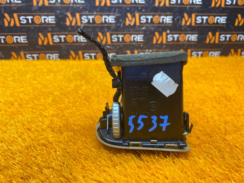дефлектор воздушный, 380 рублей, Красноярск