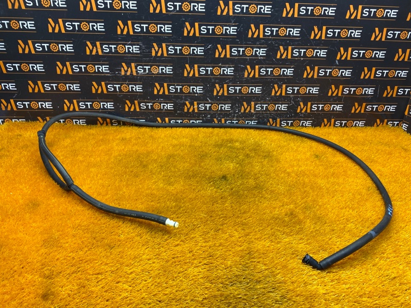 Шланг омывателя фар, 1200 рублей, Красноярск